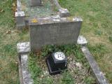 image of grave number 47968